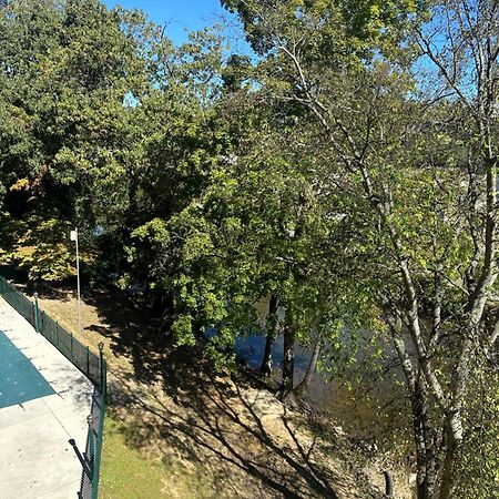 River Place Condos #409 1Bd, 2Bath Pigeon Forge Buitenkant foto