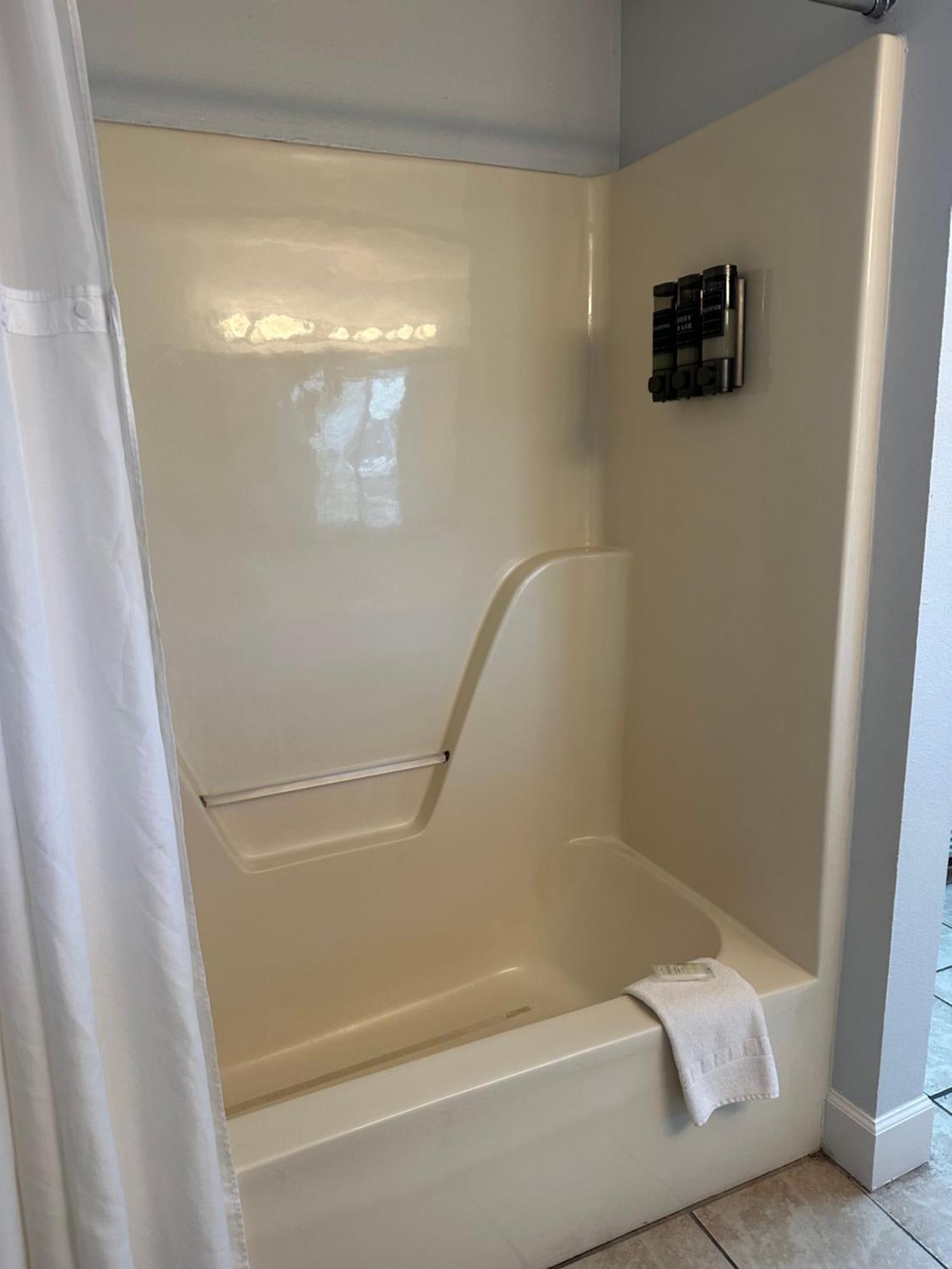 River Place Condos #409 1Bd, 2Bath Pigeon Forge Buitenkant foto