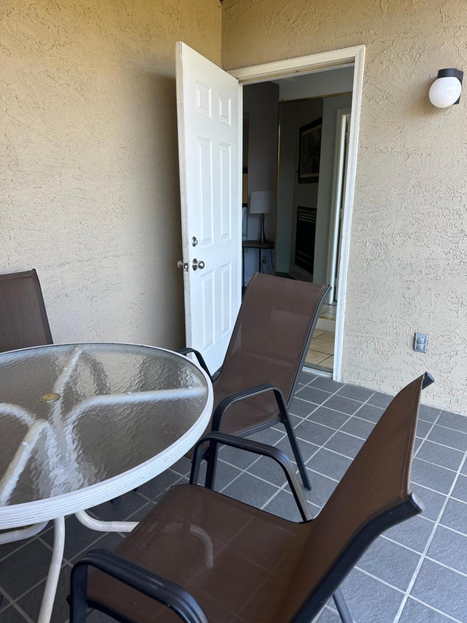 River Place Condos #409 1Bd, 2Bath Pigeon Forge Buitenkant foto